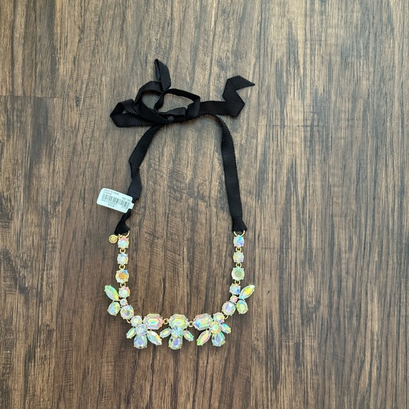 J.crew necklace - Picture 7 of 16
